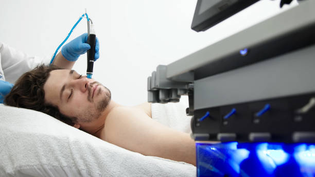 Best Emergency Dental Care for Trauma or Injury in Hays, KS